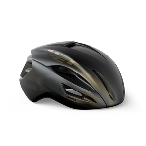 MET Manta MIPS Helmet - Tadej Pogacar Black Edition